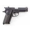 Image 3 : S&W Model 59 Semi-Automatic Pistol