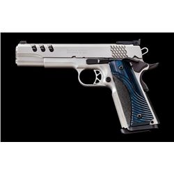 S&W Perf. Ctr. M.1911 Semi-Automatic Pistol