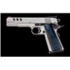 Image 1 : S&W Perf. Ctr. M.1911 Semi-Automatic Pistol