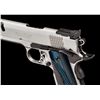 Image 2 : S&W Perf. Ctr. M.1911 Semi-Automatic Pistol
