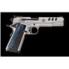 Image 3 : S&W Perf. Ctr. M.1911 Semi-Automatic Pistol