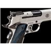 Image 4 : S&W Perf. Ctr. M.1911 Semi-Automatic Pistol