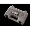 Image 5 : S&W Perf. Ctr. M.1911 Semi-Automatic Pistol