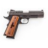 Image 3 : S&W Model 1911 PD Gunsight Ed. SA Pistol