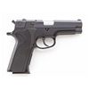 Image 3 : S&W Model 915 Semi-Automatic Pistol