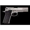 Image 3 : S&W Perf. Ctr. Model 845 Semi-Auto Pistol