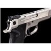 Image 4 : S&W Perf. Ctr. Model 845 Semi-Auto Pistol