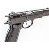 Image 4 : CZ Model 75 Semi-Automatic Pistol