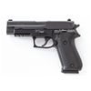 Image 1 : Sig P220-1 Semi-Automatic Pistol
