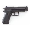 Image 2 : Sig P220-1 Semi-Automatic Pistol