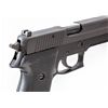 Image 3 : Sig P220-1 Semi-Automatic Pistol