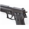 Image 4 : Sig P220-1 Semi-Automatic Pistol
