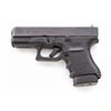 Image 1 : Glock Model 30 Semi-Automatic Pistol