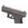 Image 2 : Glock Model 30 Semi-Automatic Pistol