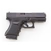 Image 3 : Glock Model 30 Semi-Automatic Pistol