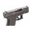 Image 4 : Glock Model 30 Semi-Automatic Pistol