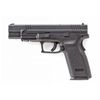 Image 1 : Springfield Armory XD-45 Tactucak SA Pistol