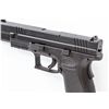 Image 2 : Springfield Armory XD-45 Tactucak SA Pistol