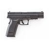 Image 3 : Springfield Armory XD-45 Tactucak SA Pistol