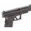 Image 4 : Springfield Armory XD-45 Tactucak SA Pistol