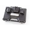 Image 5 : Springfield Armory XD-45 Tactucak SA Pistol