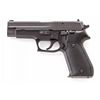 Image 1 : Sig P220 Semi-Automatic Pistol