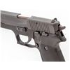 Image 2 : Sig P220 Semi-Automatic Pistol