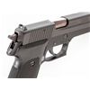 Image 4 : Sig P220 Semi-Automatic Pistol