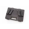 Image 5 : Sig P220 Semi-Automatic Pistol