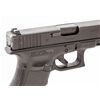 Image 4 : Glock Model 22 Semi-Automatic Pistol