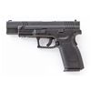 Image 1 : Springfield XD-40 Tactical Semi-Auto Pistol