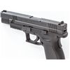 Image 2 : Springfield XD-40 Tactical Semi-Auto Pistol