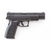 Image 3 : Springfield XD-40 Tactical Semi-Auto Pistol