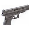 Image 4 : Springfield XD-40 Tactical Semi-Auto Pistol