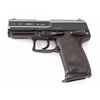 Image 1 : HK USP Compact Semi-Automatic Pistol
