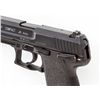 Image 2 : HK USP Compact Semi-Automatic Pistol