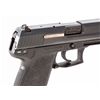 Image 4 : HK USP Compact Semi-Automatic Pistol