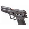 Image 4 : Sig Sauer Model P226 Semi-Auto Pistol