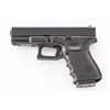 Image 1 : Glock Model 23C Semi-Automatic Pistol