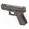 Image 2 : Glock Model 23C Semi-Automatic Pistol