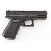 Image 3 : Glock Model 23C Semi-Automatic Pistol