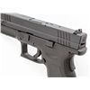 Image 2 : Springfield XD-9 Compact SA Pistol