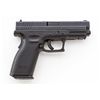 Image 3 : Springfield XD-9 Compact SA Pistol