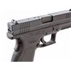 Image 4 : Springfield XD-9 Compact SA Pistol