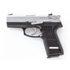 Image 1 : Ruger Model P95DC Semi-Auto Pistol