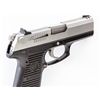 Image 3 : Ruger Model P95DC Semi-Auto Pistol