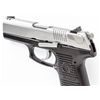 Image 4 : Ruger Model P95DC Semi-Auto Pistol