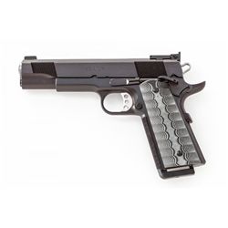 Les Baer Premier II M.1911 Type Pistol