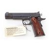Image 1 : Kimber Royal II Semi-Automatic Pistol