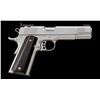 Image 3 : Kimber Stainless Target II Semi-Auto Pistol